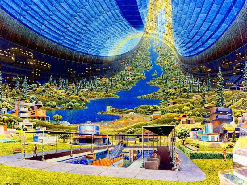 stunning-concept-art-reveals-nasas-1970-vision-for-humanity-in-space-17-hq-photos-18