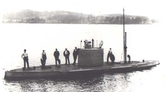 submarine_1904_2