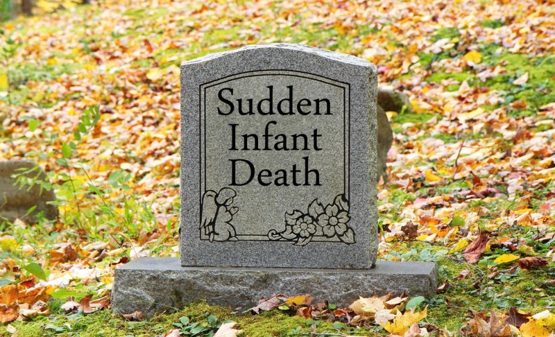 sudden-infant-death