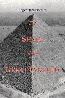 the_shape_of_the_great_pyramid_roger