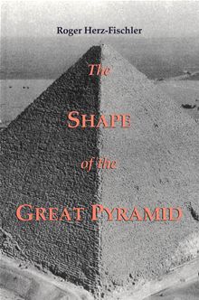 the_shape_of_the_great_pyramid_roger