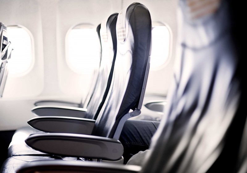 things-airlines-tinier-seats_airplane