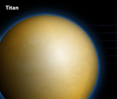 titan_graphic