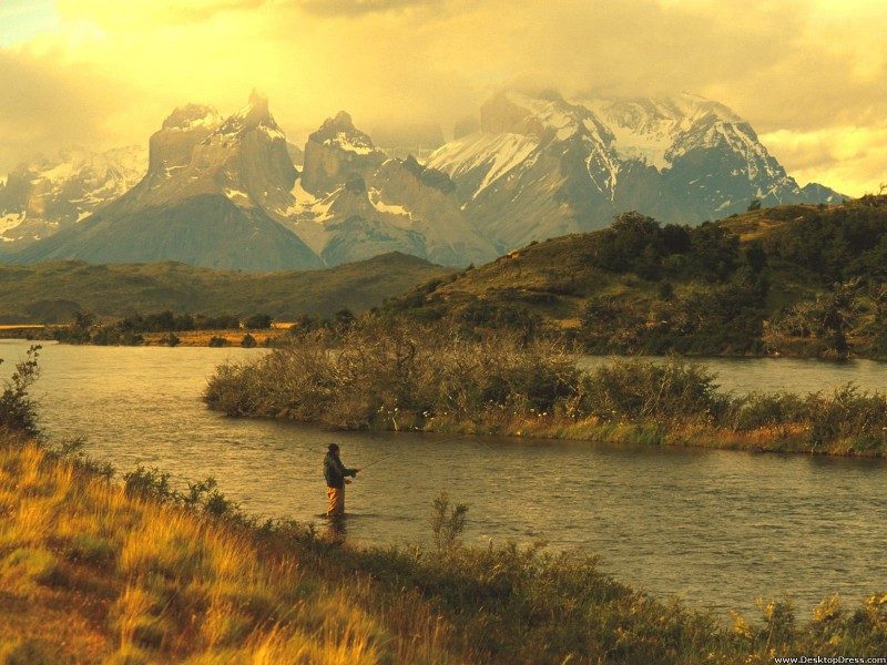 torres-del-paine-national-park_serrano-river_chile