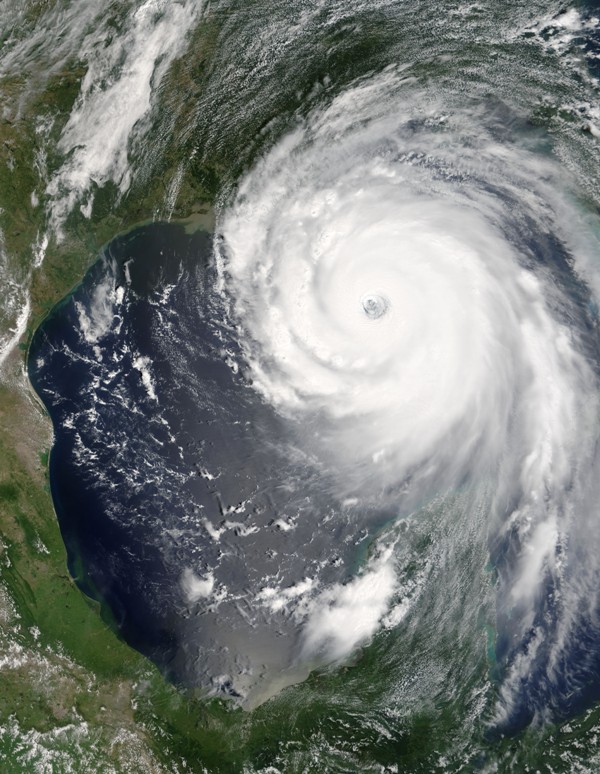 tropical cyclones_Katrina_August_28_2005_NASA