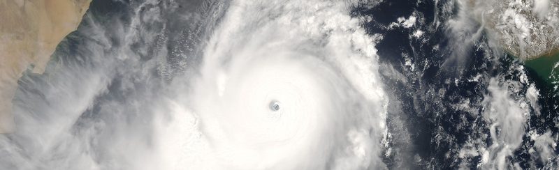 tropical cyclones_gonu