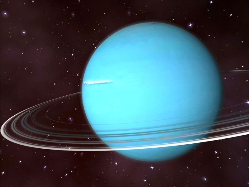 uranus-3d-space