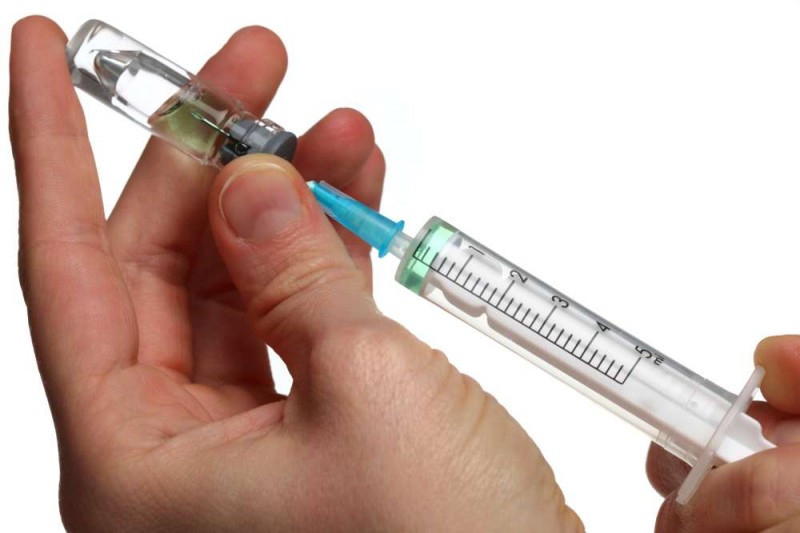 Какво представляват и как действат ваксините?