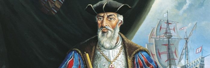 vasco-da-gama