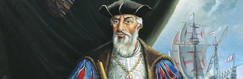 vasco-da-gama