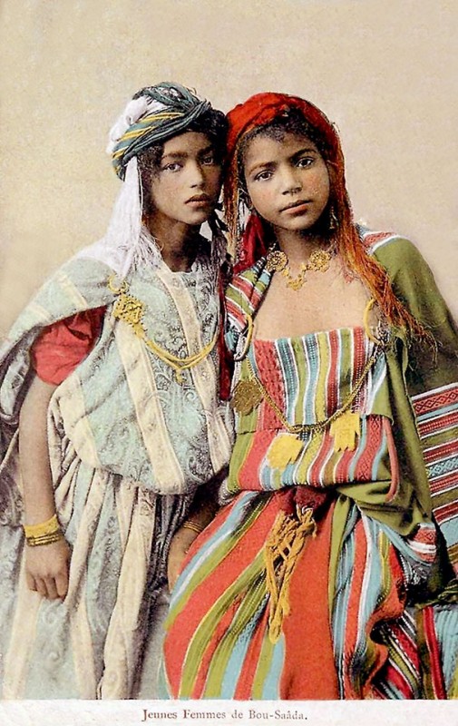 vintage-women-beauty-1900-1910-61__605