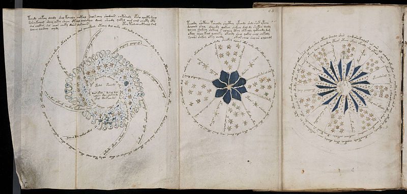 voynich_manuscript_1