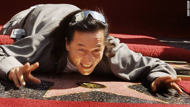 walk-of-fame-jackie-chan-horizontal-gallery