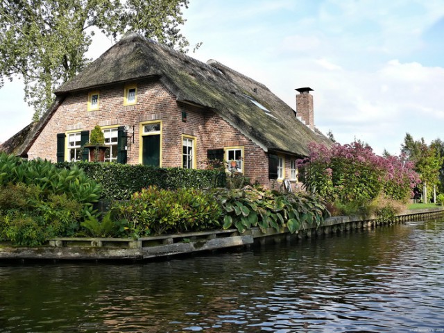 wcth_Giethoorn_-12-640x480