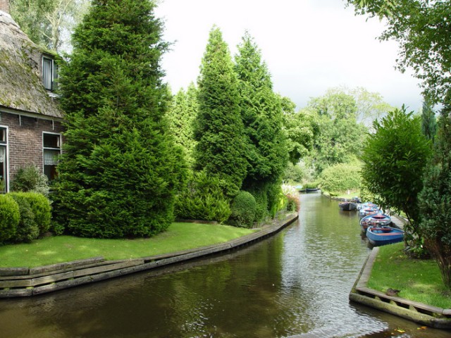 wcth_Giethoorn_-14-640x480