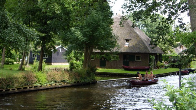 wcth_Giethoorn_-15-640x360