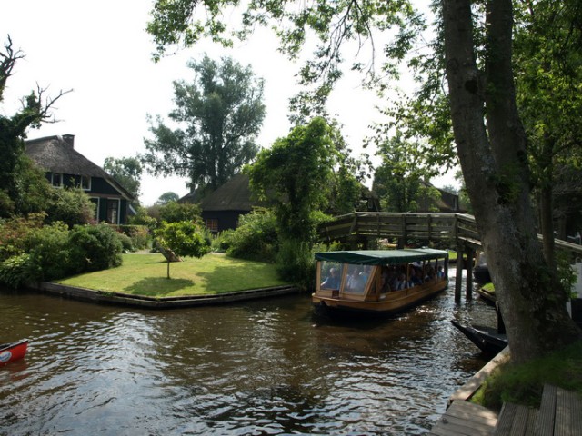 wcth_Giethoorn_-18-640x480