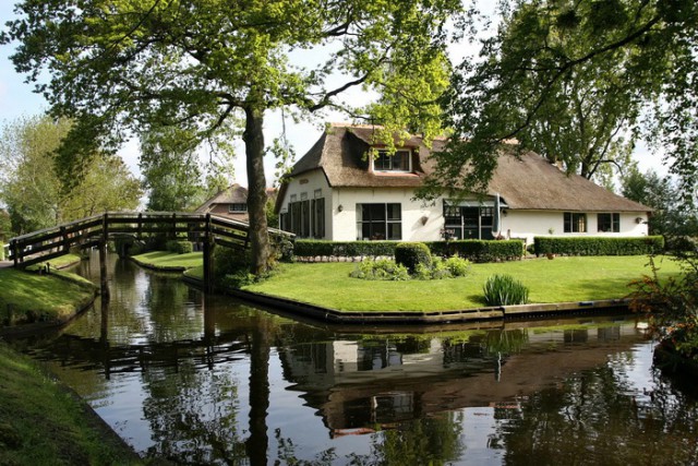 wcth_Giethoorn_-19-640x427