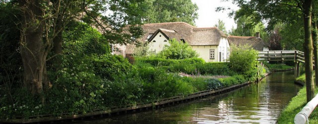 wcth_Giethoorn_-3-640x251