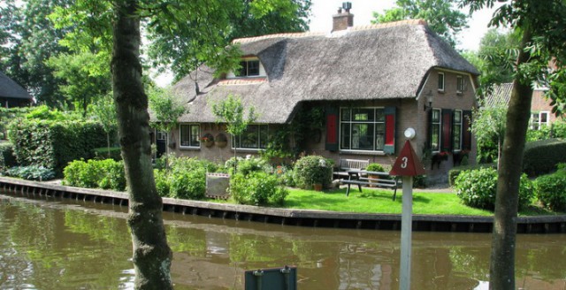 wcth_Giethoorn_-4-640x328