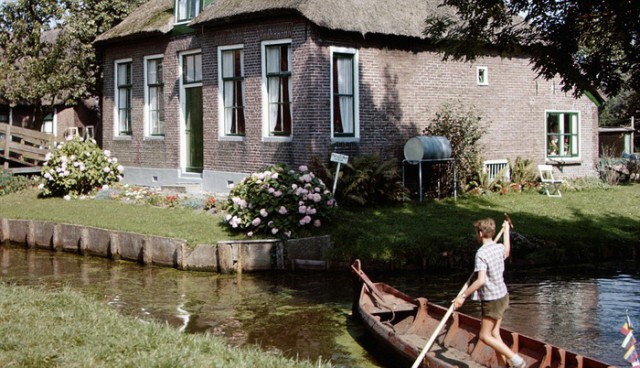 wcth_Giethoorn_-5-640x368