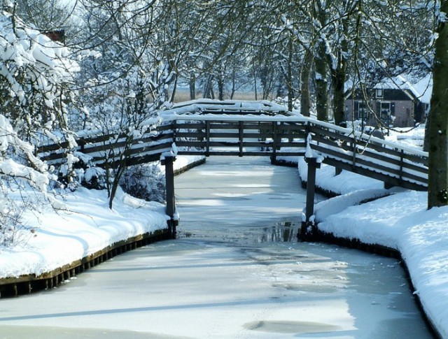 wcth_Giethoorn_-6-640x485