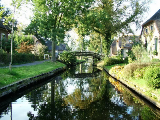 wcth_Giethoorn_-7-640x480