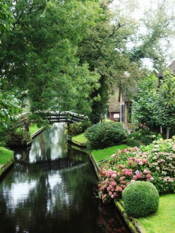 wcth_Giethoorn_-8-640x853