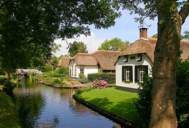 wcth_Giethoorn_-9-640x434