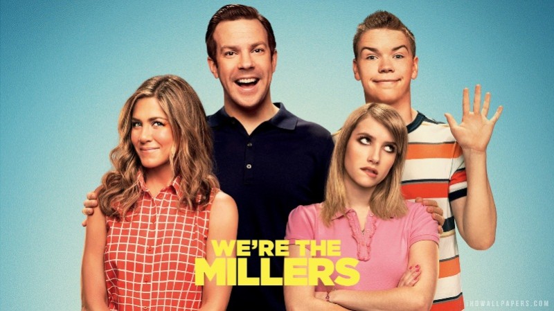 were_the_millers_movie-1920x1080