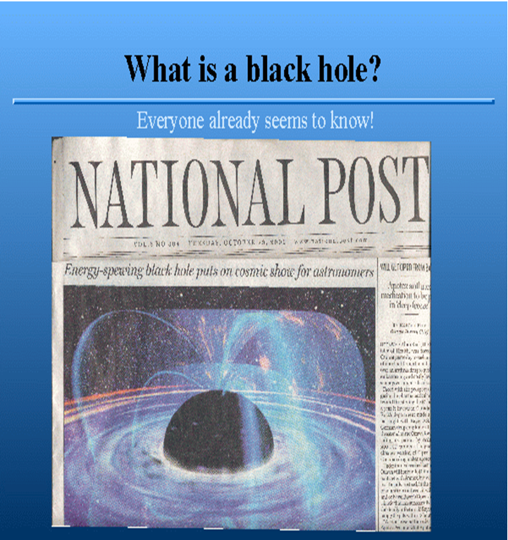 what_is_a_black_hole