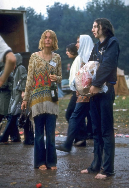 woodstock-10