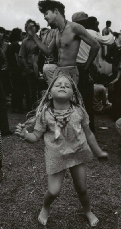 woodstock-15