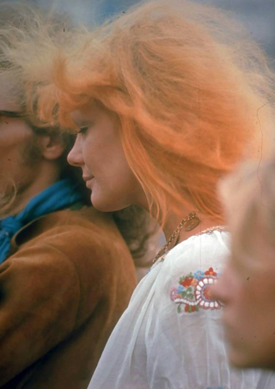 woodstock-4