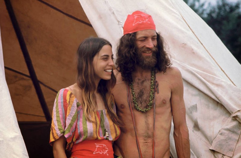 woodstock-5