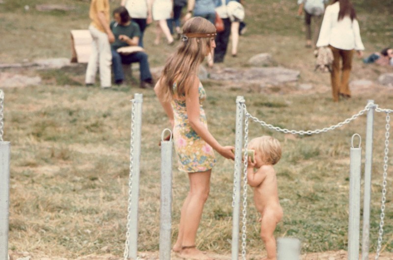 woodstock-women-fashion-1969