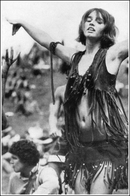 woodstock-women_1