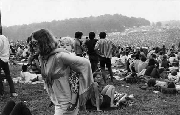 woodstock-women_5