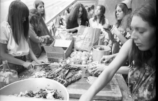 woodstock-women_6