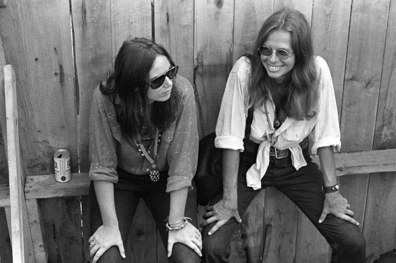 woodstock-women_8