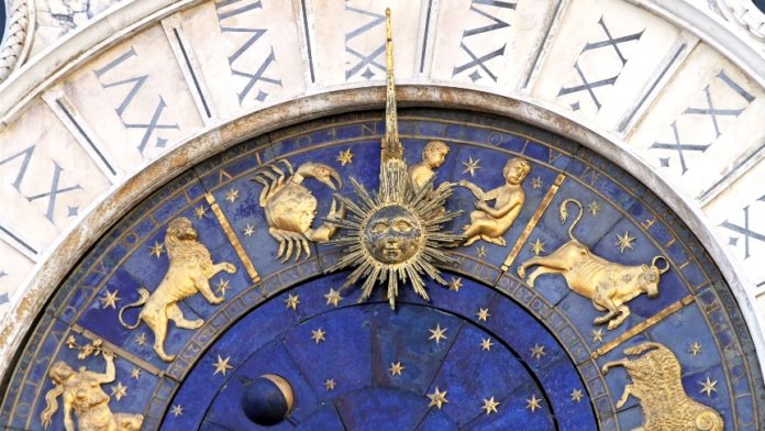 zodiac-nasa-change-stock-today-tease-160926_a2b711cc12aa076cc9748cbaa6b561e7