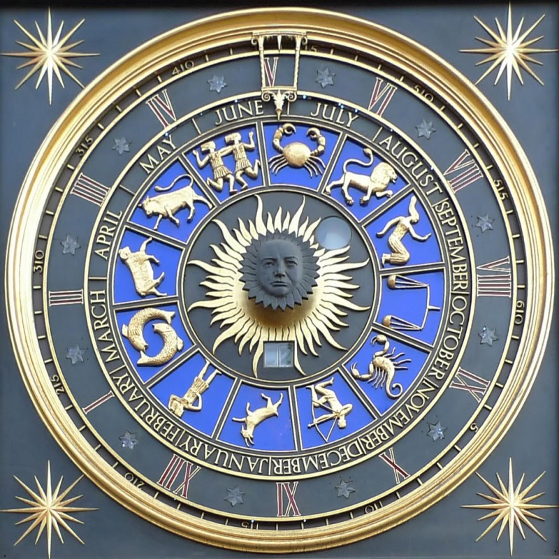 zodiac_astrology